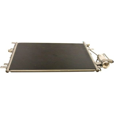 Kondenzátor, klimatizace MAXGEAR AC830089