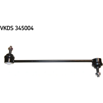 Tyč/vzpěra, stabilizátor SKF VKDS 345004