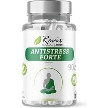 REVIX Antistress forte 90 kapsúl