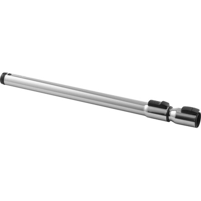 Sencor SVXD 8302