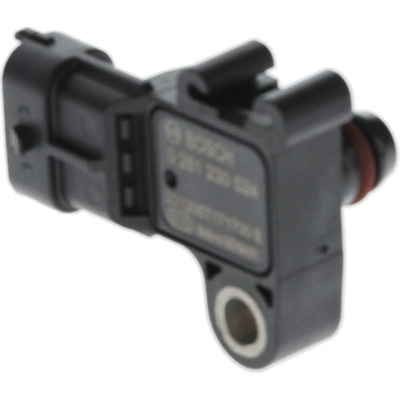 Snímač tlaku v sacom potrubí BOSCH 0 261 230 524 (0261230524)