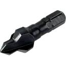Wolfcraft 2547000