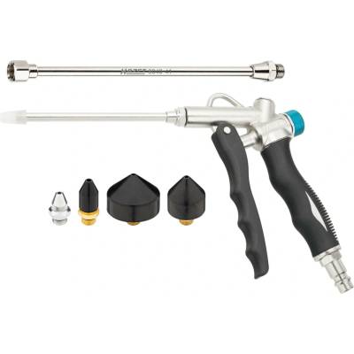 Hazet 9040-4/6