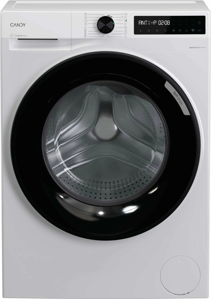 CANDY BR 28SBL6-S