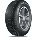 Osobné pneumatiky Ceat Winterdrive 205/50 R17 93V