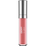 Flormar Течно червило с блясък Dewy Lip Glaze, 013 Pink Glory, 4.5 ml - baby