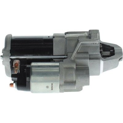 Startér BOSCH 1 986 S01 049
