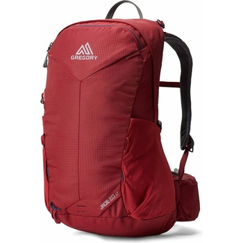 Gregory Jade 20l LT RC Ruby red