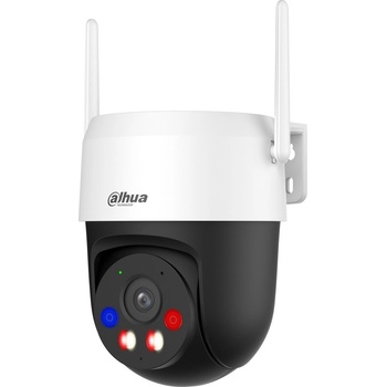 Image 1 of Dahua IPC-P3AS-PV
