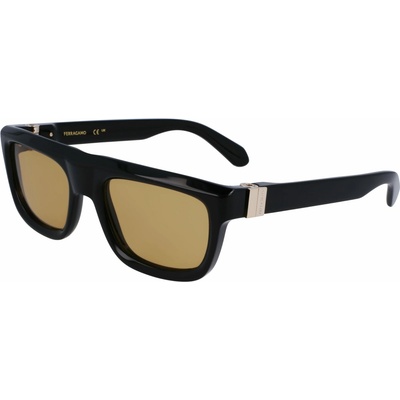 Ferragamo SF2009S-011
