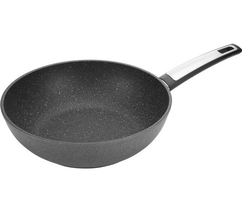 Tescoma i-PREMIUM Stone 28 cm