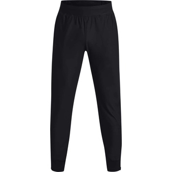 Image 1 of Under Armour Qualifier run elite pant m
