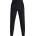 Under Armour Qualifier run elite pant m