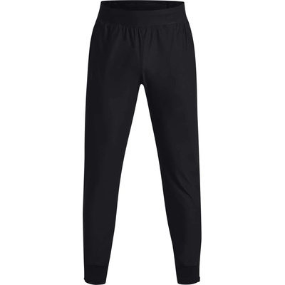 Under Armour Qualifier run elite pant m