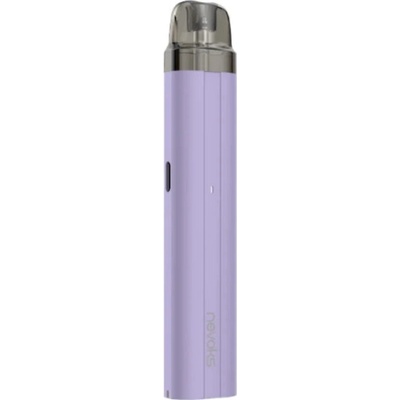 Nevoks Feelin AR 1000 mAh Light Lavender 1 ks