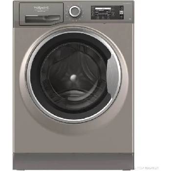 Hotpoint-Ariston NLLCD 946 GS A