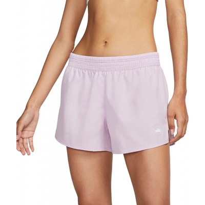 Nike šortky W NK DF ICNCLSH 10K SHORT dq6347-530