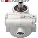 Energy NE00607
