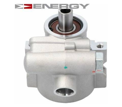 Energy NE00607