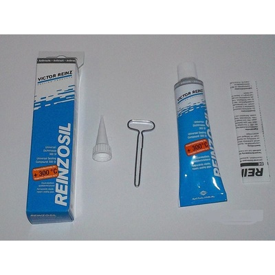 REINZ Těsnění, kryt hlavy válce 70-31414-10 – Zboží Mobilmania