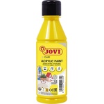 JOVI 68002 АКРИЛНА боя 250 ml Yellow 1 бр (68002)