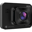 NAVITEL R250 Dual