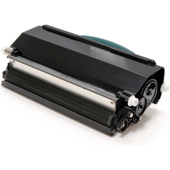 Image 1 of Compatible Съвместима тонер касета Lexmark E460