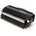 Compatible Съвместима тонер касета Lexmark E460