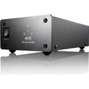 Avid Pellar Phono