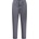 Guess jeans Мъжки дънки guess jeans, Размер 32l28, Цвят Синьо (m5rb79wgxy1_blg7v2)