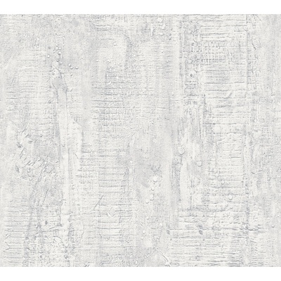 A.S. Création 944263 vliesová tapeta na zeď Elements, rozmery 0,53 x 10,05 m