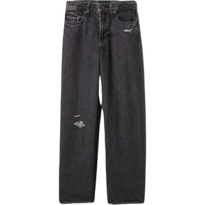 GAP Low stride 8y