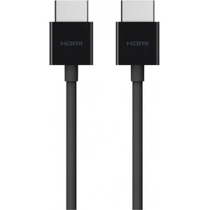 Belkin AV10168bt2M-BLK