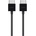Belkin AV10168bt2M-BLK