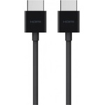 Belkin AV10168bt2M-BLK