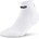 CEP Дамски чорапи за бягане Cep Women's Run Socks Low Cut 5.0 Running socks - White - размер IV (201-9132-0213)