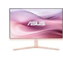 Asus EyeCare VU249CFE-P