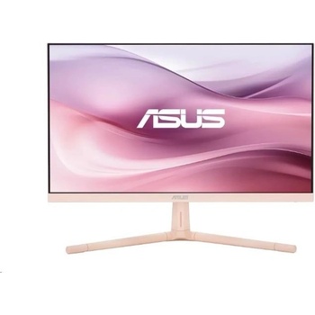 Asus EyeCare VU249CFE-P