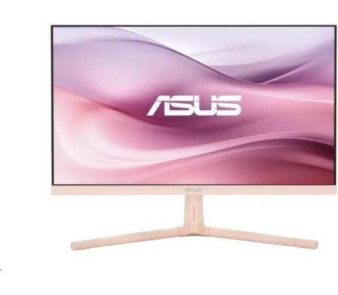 Asus EyeCare VU249CFE-P
