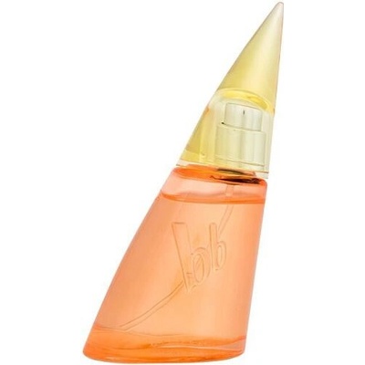 Bruno Banani Summer Limited Edition 2023 toaletní voda dámská 50 ml