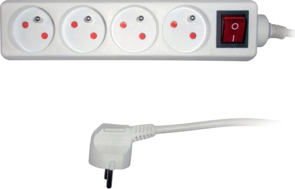 Sencor SPC 24