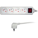 Sencor SPC 24