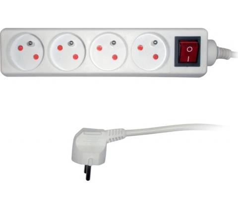 Sencor SPC 24