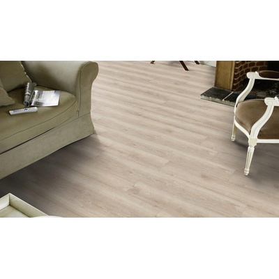 Tarkett Starfloor Click Utimate 55 Stylish oak beige 35992002 1.28 m²