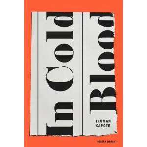 In Cold Blood | Truman Capote (2013)