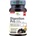 Grewia Digestion Pro + Aronia & Dygezyme [60 капсули]