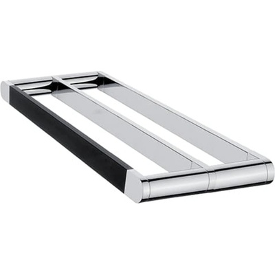 Nimco 28046D