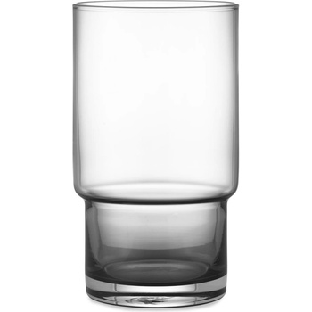 Normann Copenhagen Чаша без столче Fit 380 мл опушена (605905)