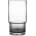Normann Copenhagen Чаша без столче Fit 380 мл опушена (605905)