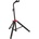 Fender Deluxe Стойка за китара (0991803000)